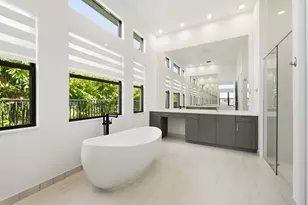 13128 Feathering Wy, Palm Beach Gardens, FL 33412 - Photo 24