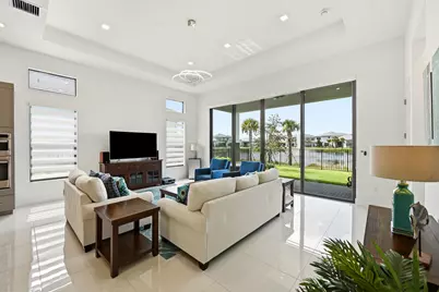 13128 Feathering Way, Palm Beach Gardens, FL 33412 - Photo 22
