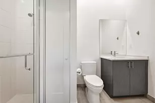13128 Feathering Wy, Palm Beach Gardens, FL 33412 - Photo 56