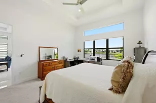 13128 Feathering Wy, Palm Beach Gardens, FL 33412 - Photo 22