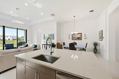 13128 Feathering Way, Palm Beach Gardens, FL 33412 - Photo 18