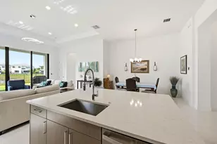 13128 Feathering Wy, Palm Beach Gardens, FL 33412 - Photo 18