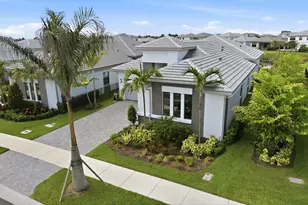 13128 Feathering Wy, Palm Beach Gardens, FL 33412 - Photo 10