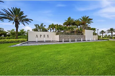 13128 Feathering Way, Palm Beach Gardens, FL 33412 - Photo 34