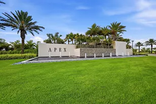 13128 Feathering Wy, Palm Beach Gardens, FL 33412 - Photo 34