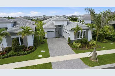 13128 Feathering Way, Palm Beach Gardens, FL 33412 - Photo 8