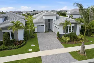 13128 Feathering Wy, Palm Beach Gardens, FL 33412 - Photo 8