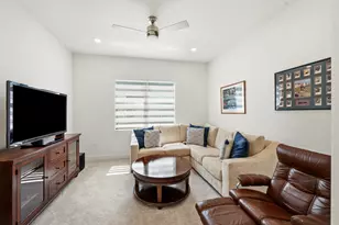 13128 Feathering Wy, Palm Beach Gardens, FL 33412 - Photo 48