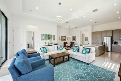 13128 Feathering Way, Palm Beach Gardens, FL 33412 - Photo 20