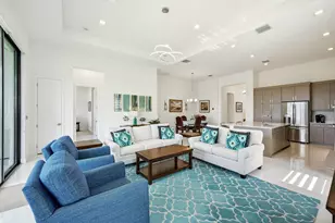 13128 Feathering Wy, Palm Beach Gardens, FL 33412 - Photo 20