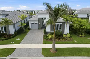 13128 Feathering Wy, Palm Beach Gardens, FL 33412 - Photo 8