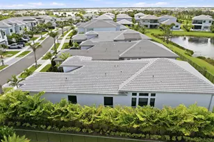13128 Feathering Wy, Palm Beach Gardens, FL 33412 - Photo 40