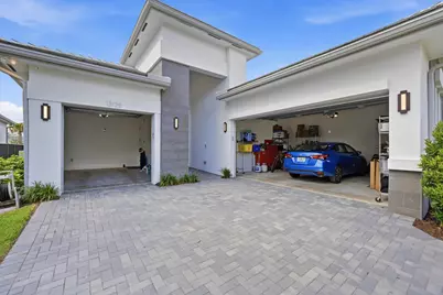 13128 Feathering Way, Palm Beach Gardens, FL 33412 - Photo 28