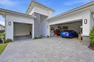 13128 Feathering Wy, Palm Beach Gardens, FL 33412 - Photo 28