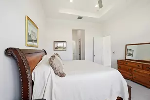 13128 Feathering Wy, Palm Beach Gardens, FL 33412 - Photo 60