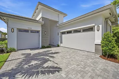 13128 Feathering Way, Palm Beach Gardens, FL 33412 - Photo 2