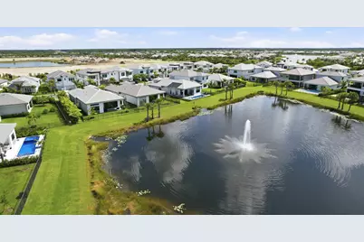 13128 Feathering Way, Palm Beach Gardens, FL 33412 - Photo 44