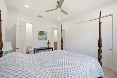 13128 Feathering Way, Palm Beach Gardens, FL 33412 - Photo 56