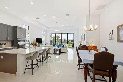 13128 Feathering Way, Palm Beach Gardens, FL 33412 - Photo 12