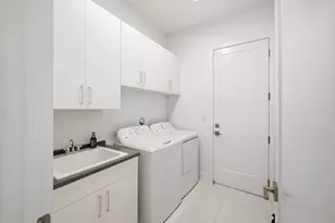 13128 Feathering Wy, Palm Beach Gardens, FL 33412 - Photo 50