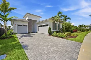 13128 Feathering Wy, Palm Beach Gardens, FL 33412 - Photo 1