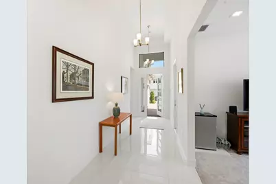 13128 Feathering Way, Palm Beach Gardens, FL 33412 - Photo 46