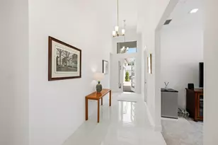 13128 Feathering Wy, Palm Beach Gardens, FL 33412 - Photo 46