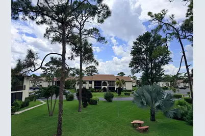 318 Knotty Pine Circle #D-2, Greenacres, FL 33463 - Photo 20