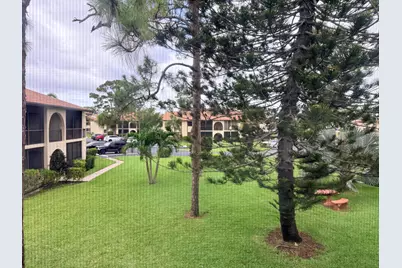 318 Knotty Pine Circle #D-2, Greenacres, FL 33463 - Photo 24