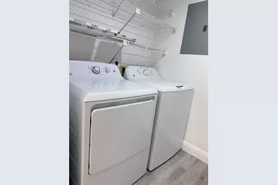 318 Knotty Pine Circle #D-2, Greenacres, FL 33463 - Photo 12