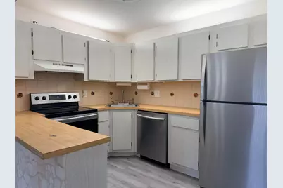 318 Knotty Pine Circle #D-2, Greenacres, FL 33463 - Photo 4