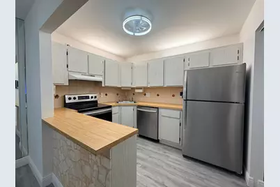 318 Knotty Pine Circle #D-2, Greenacres, FL 33463 - Photo 4