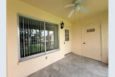 318 Knotty Pine Circle #D-2, Greenacres, FL 33463 - Photo 16