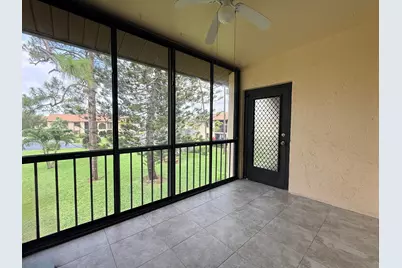 318 Knotty Pine Circle #D-2, Greenacres, FL 33463 - Photo 14