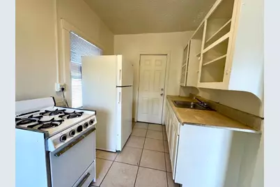 2010 Broward Avenue #5, West Palm Beach, FL 33407 - Photo 2