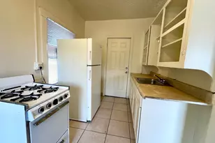 2010 Broward Ave, West Palm Beach, FL 33407 - Photo 2