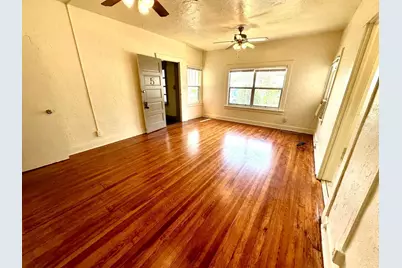 2010 Broward Avenue #5, West Palm Beach, FL 33407 - Photo 8