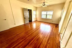 2010 Broward Ave, West Palm Beach, FL 33407 - Photo 8