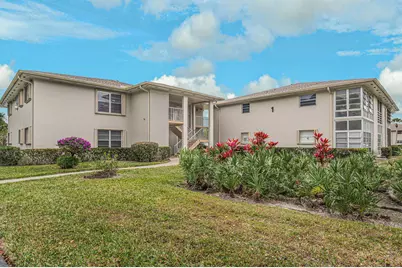 1 Lake Vista Trail #205, Port Saint Lucie, FL 34952 - Photo 1
