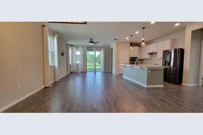 5355 NW Pine Trail Circle, Port Saint Lucie, FL 34983 - Photo 1