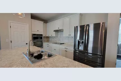 5355 NW Pine Trail Circle, Port Saint Lucie, FL 34983 - Photo 2