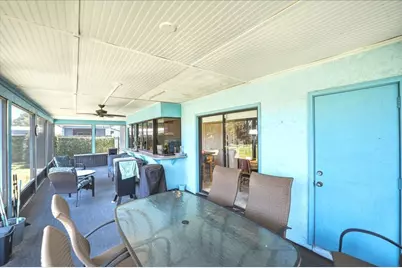 465 SE Asbury Lane, Port Saint Lucie, FL 34983 - Photo 28