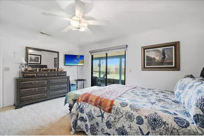 465 SE Asbury Lane, Port Saint Lucie, FL 34983 - Photo 20