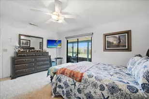 465 SE Asbury Ln, Port Saint Lucie, FL 34983 - Photo 20