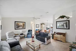 465 SE Asbury Ln, Port Saint Lucie, FL 34983 - Photo 8