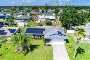 465 SE Asbury Ln, Port Saint Lucie, FL 34983 - Photo 40