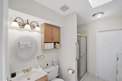 465 SE Asbury Lane, Port Saint Lucie, FL 34983 - Photo 24