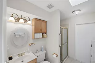 465 SE Asbury Ln, Port Saint Lucie, FL 34983 - Photo 24