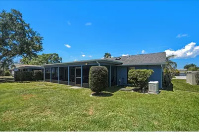 465 SE Asbury Lane, Port Saint Lucie, FL 34983 - Photo 36