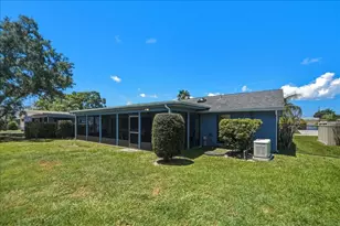 465 SE Asbury Ln, Port Saint Lucie, FL 34983 - Photo 36